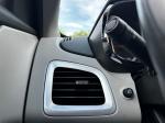 2017 Gmc Terrain Pic 2811_V2025060213172333