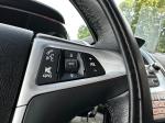 2017 Gmc Terrain Pic 2811_V2025060213172334