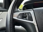 2017 Gmc Terrain Pic 2811_V2025060213172335
