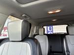 2017 Gmc Terrain Pic 2811_V2025060213172337