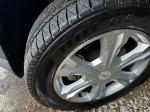 2017 Gmc Terrain Pic 2811_V2025060213172338