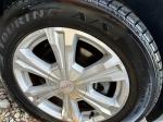 2017 Gmc Terrain Pic 2811_V2025060213172339