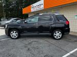 2017 Gmc Terrain Pic 2811_V202506021317234