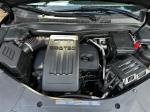 2017 Gmc Terrain Pic 2811_V2025060213172340