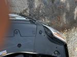 2017 Gmc Terrain Pic 2811_V2025060213172341