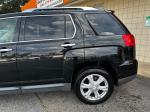 2017 Gmc Terrain Pic 2811_V202506021317235