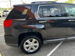 2017 Gmc Terrain Pic 2811_V202506021317236