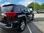 2017 Gmc Terrain Pic 2811_V202506021317237