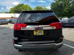 2017 Gmc Terrain Pic 2811_V202506021317238