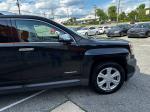 2017 Gmc Terrain Pic 2811_V202506021317239
