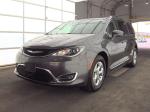 2017 Chrysler Pacifica Pic 2811_V20250603124310
