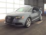 2016 Audi A3 Pic 2811_V20250603125612