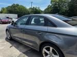 2016 Audi A3 Pic 2811_V202506031256122