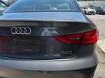 2016 Audi A3 Pic 2811_V202506031256123