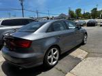 2016 Audi A3 Pic 2811_V202506031256124