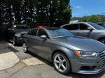 2016 Audi A3 Pic 2811_V202506031256125