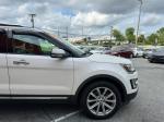 2016 Ford Explorer Pic 2811_V2025060412393510