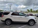 2016 Ford Explorer Pic 2811_V2025060412393511