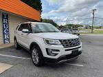 2016 Ford Explorer Pic 2811_V2025060412393512