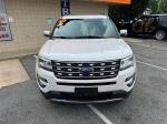 2016 Ford Explorer Pic 2811_V2025060412393513