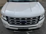2016 Ford Explorer Pic 2811_V2025060412393514