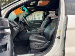 2016 Ford Explorer Pic 2811_V2025060412393515
