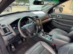 2016 Ford Explorer Pic 2811_V2025060412393516