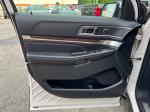 2016 Ford Explorer Pic 2811_V2025060412393517