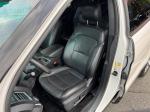 2016 Ford Explorer Pic 2811_V2025060412393518