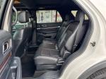 2016 Ford Explorer Pic 2811_V2025060412393519