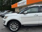 2016 Ford Explorer Pic 2811_V202506041239352