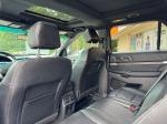 2016 Ford Explorer Pic 2811_V2025060412393520