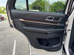 2016 Ford Explorer Pic 2811_V2025060412393521