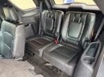 2016 Ford Explorer Pic 2811_V2025060412393522