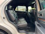 2016 Ford Explorer Pic 2811_V2025060412393523