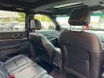 2016 Ford Explorer Pic 2811_V2025060412393524