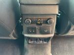 2016 Ford Explorer Pic 2811_V2025060412393525