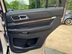 2016 Ford Explorer Pic 2811_V2025060412393526