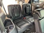 2016 Ford Explorer Pic 2811_V2025060412393527