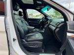 2016 Ford Explorer Pic 2811_V2025060412393528
