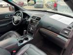 2016 Ford Explorer Pic 2811_V2025060412393529