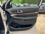 2016 Ford Explorer Pic 2811_V2025060412393530