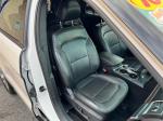2016 Ford Explorer Pic 2811_V2025060412393531