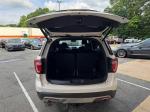 2016 Ford Explorer Pic 2811_V2025060412393532