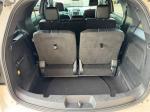 2016 Ford Explorer Pic 2811_V2025060412393533