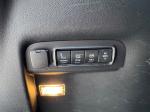 2016 Ford Explorer Pic 2811_V2025060412393534