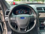 2016 Ford Explorer Pic 2811_V2025060412393535