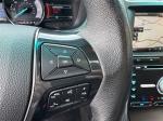 2016 Ford Explorer Pic 2811_V2025060412393536