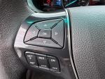 2016 Ford Explorer Pic 2811_V2025060412393537