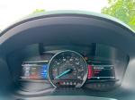 2016 Ford Explorer Pic 2811_V2025060412393538